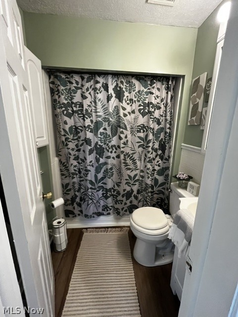 41649 Hazelwood Street Elyria OH 44035
