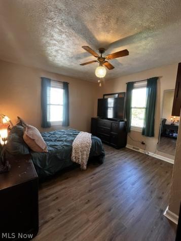 41649 Hazelwood Street Elyria OH 44035