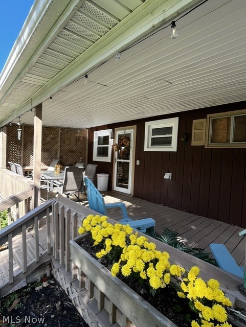 41649 Hazelwood Street Elyria OH 44035