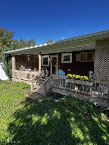 41649 Hazelwood Street Elyria OH 44035