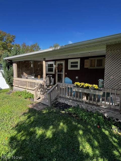 41649 Hazelwood Street Elyria OH 44035
