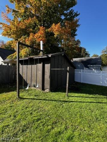 41649 Hazelwood Street Elyria OH 44035