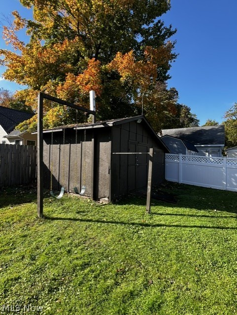 41649 Hazelwood Street Elyria OH 44035