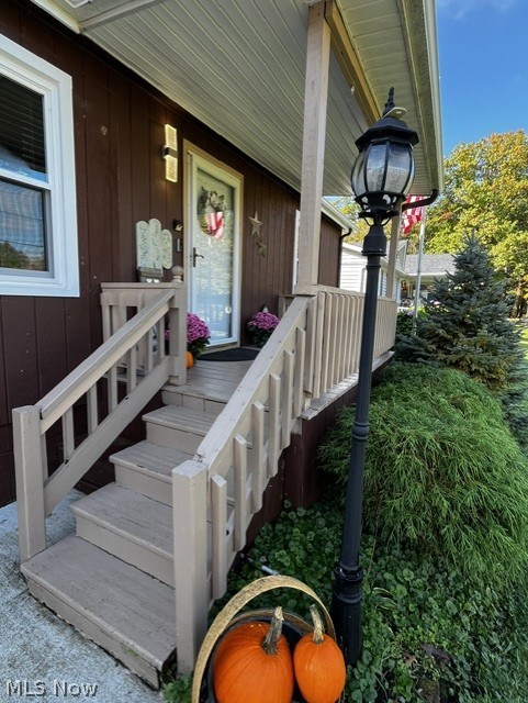 41649 Hazelwood Street Elyria OH 44035