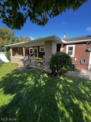 41649 Hazelwood Street Elyria OH 44035