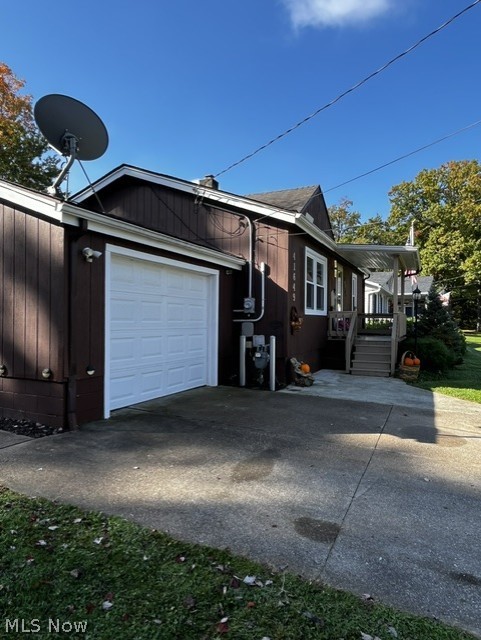 41649 Hazelwood Street Elyria OH 44035