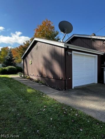 41649 Hazelwood Street Elyria OH 44035