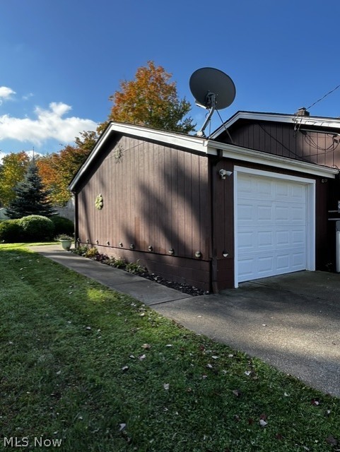 41649 Hazelwood Street Elyria OH 44035