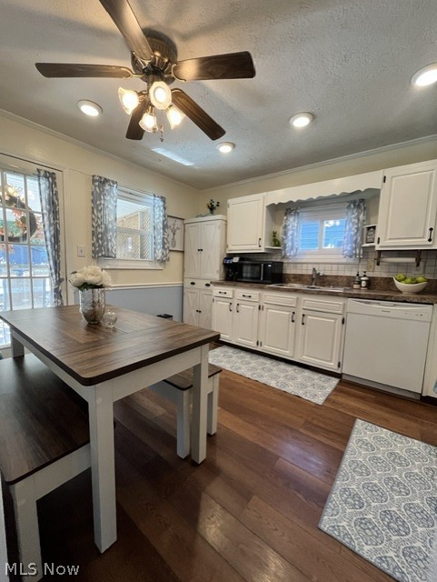 41649 Hazelwood Street Elyria OH 44035