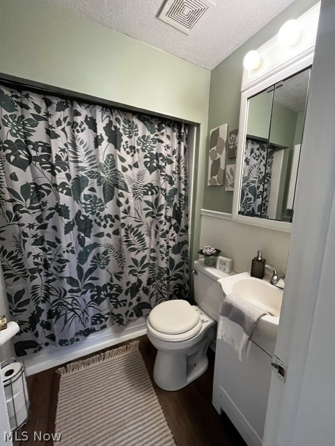 41649 Hazelwood Street Elyria OH 44035