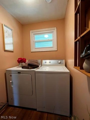 41649 Hazelwood Street Elyria OH 44035