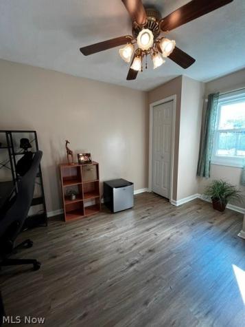 41649 Hazelwood Street Elyria OH 44035