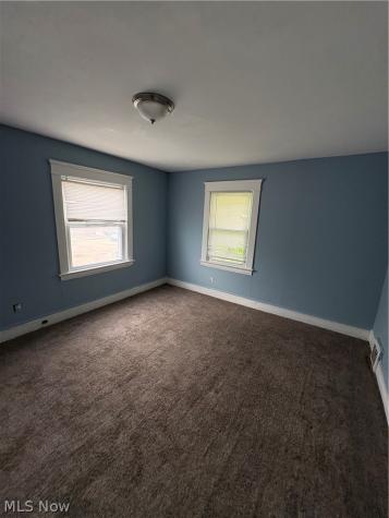 13010 Parkhill Avenue Cleveland OH 44120