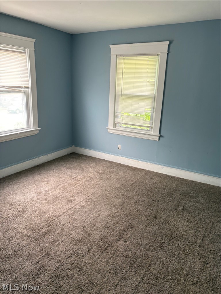 13010 Parkhill Avenue Cleveland OH 44120