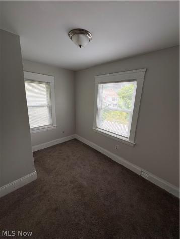 13010 Parkhill Avenue Cleveland OH 44120