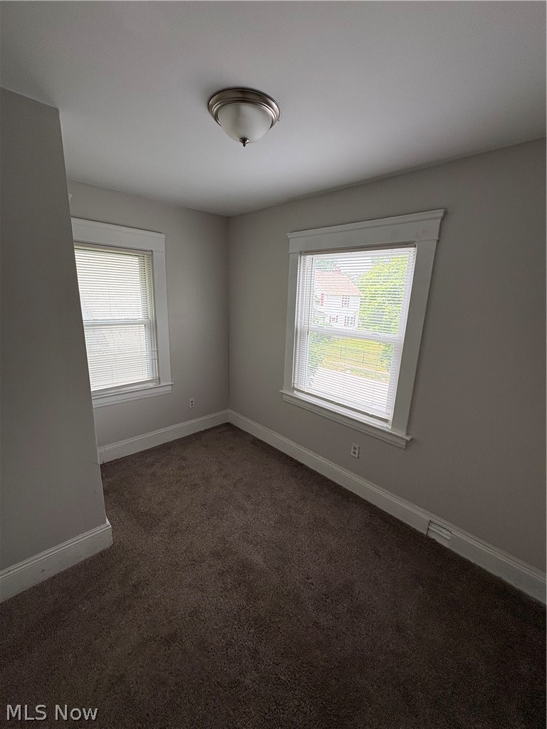 13010 Parkhill Avenue Cleveland OH 44120