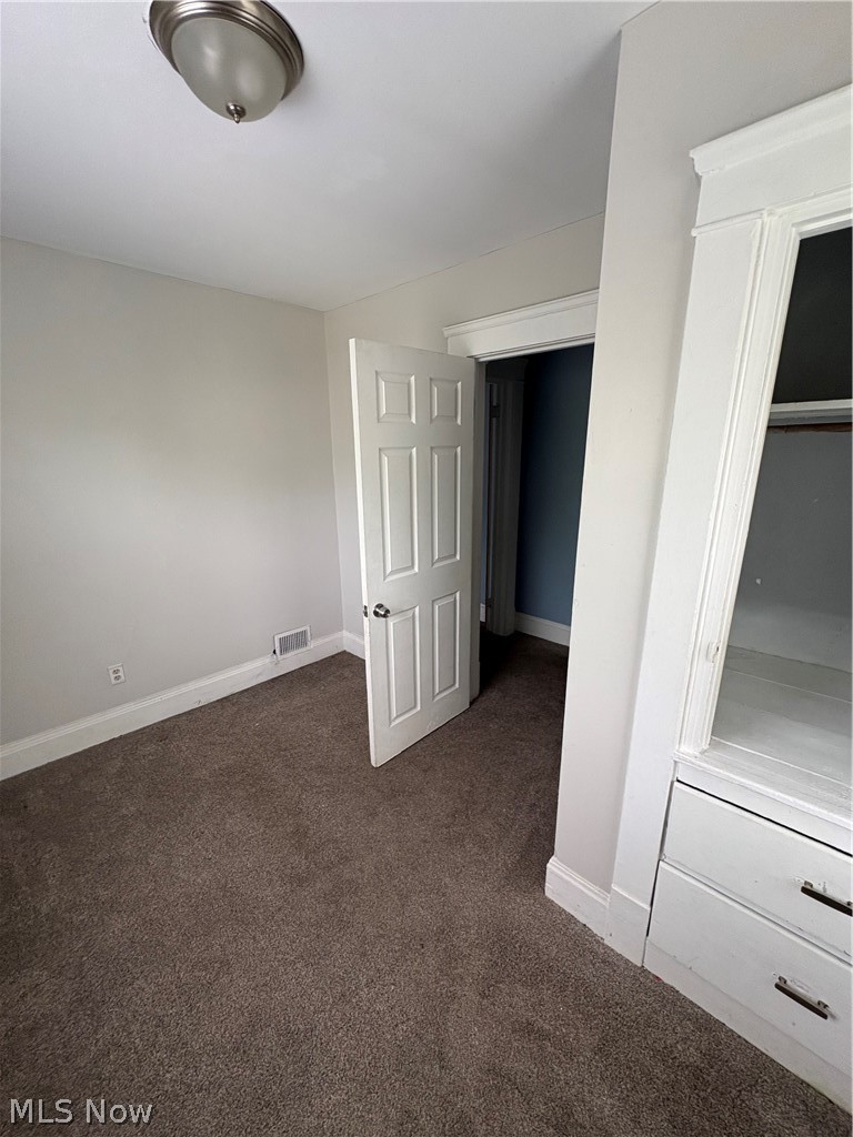 13010 Parkhill Avenue Cleveland OH 44120