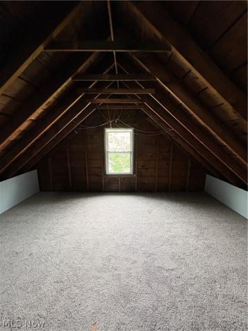 13010 Parkhill Avenue Cleveland OH 44120