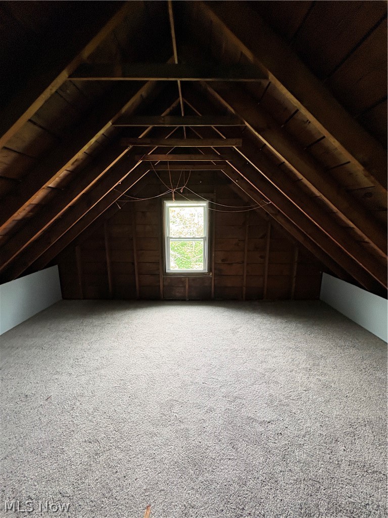 13010 Parkhill Avenue Cleveland OH 44120