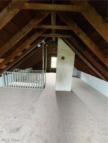 13010 Parkhill Avenue Cleveland OH 44120