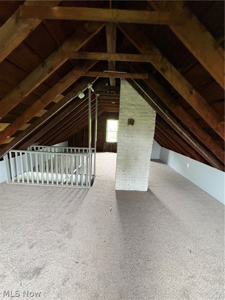 13010 Parkhill Avenue Cleveland OH 44120