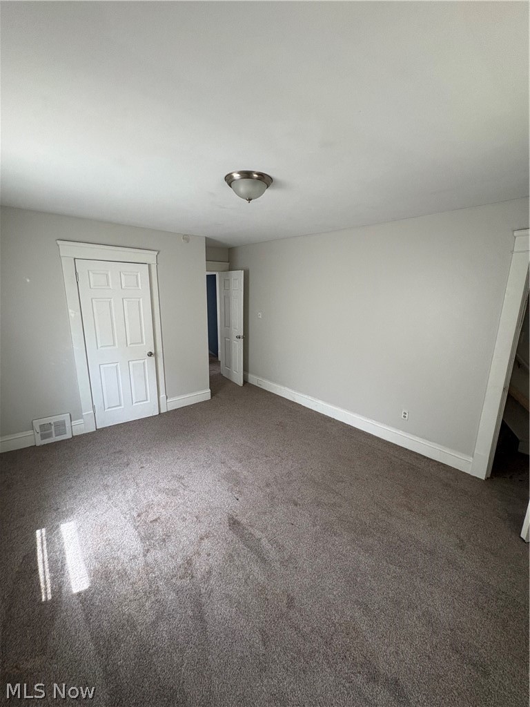 13010 Parkhill Avenue Cleveland OH 44120
