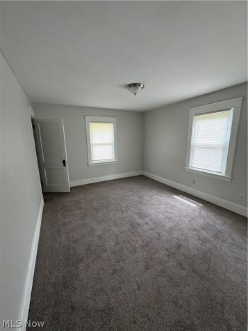 13010 Parkhill Avenue Cleveland OH 44120