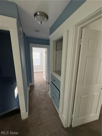 13010 Parkhill Avenue Cleveland OH 44120
