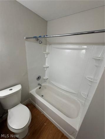 13010 Parkhill Avenue Cleveland OH 44120