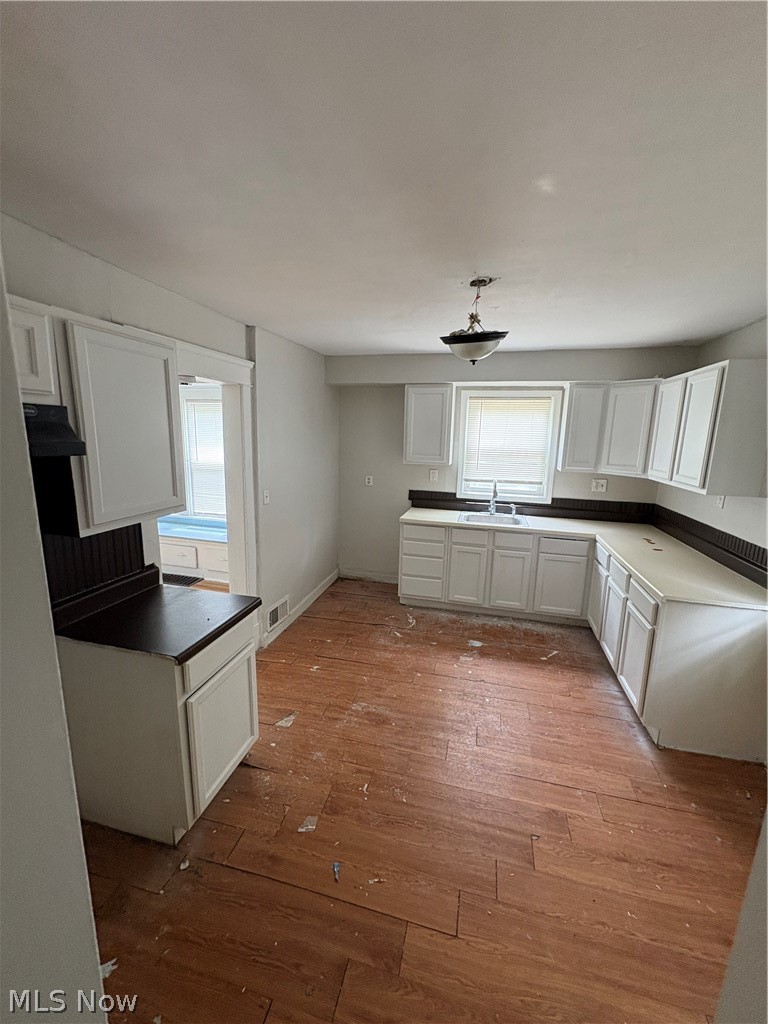 13010 Parkhill Avenue Cleveland OH 44120