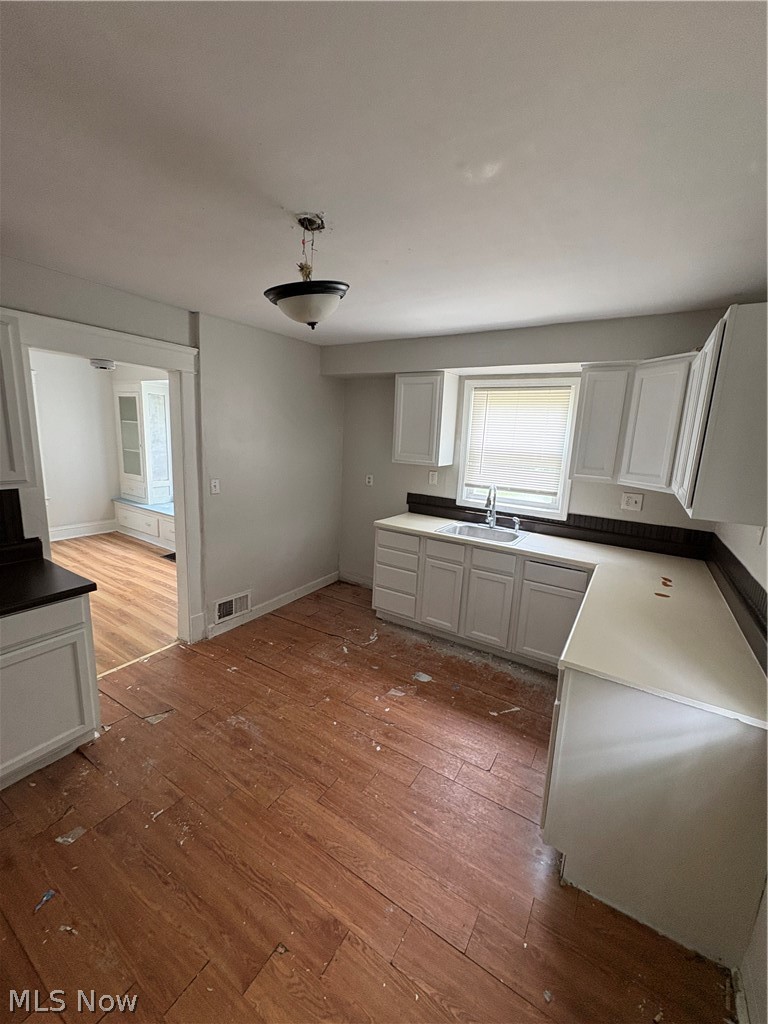 13010 Parkhill Avenue Cleveland OH 44120