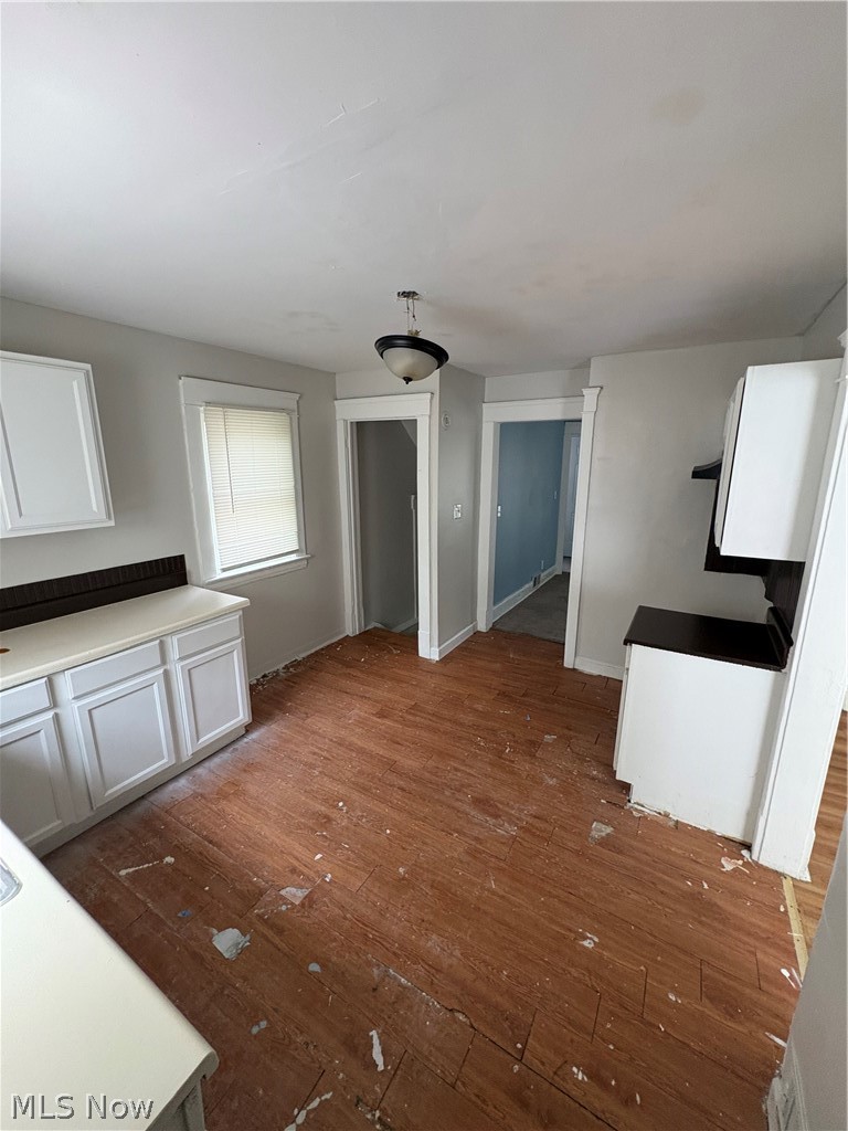 13010 Parkhill Avenue Cleveland OH 44120