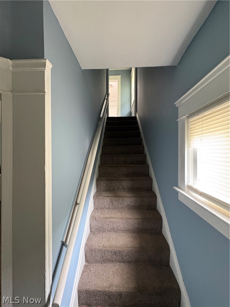 13010 Parkhill Avenue Cleveland OH 44120