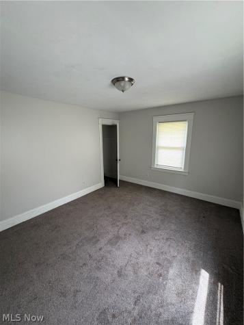 13010 Parkhill Avenue Cleveland OH 44120