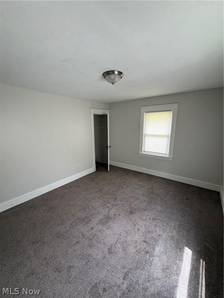 13010 Parkhill Avenue Cleveland OH 44120