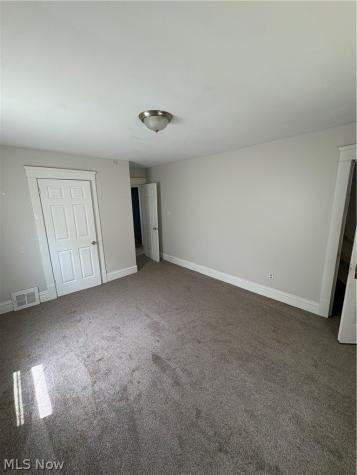 13010 Parkhill Avenue Cleveland OH 44120