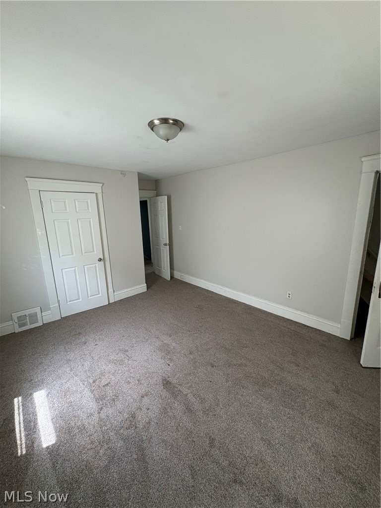 13010 Parkhill Avenue Cleveland OH 44120