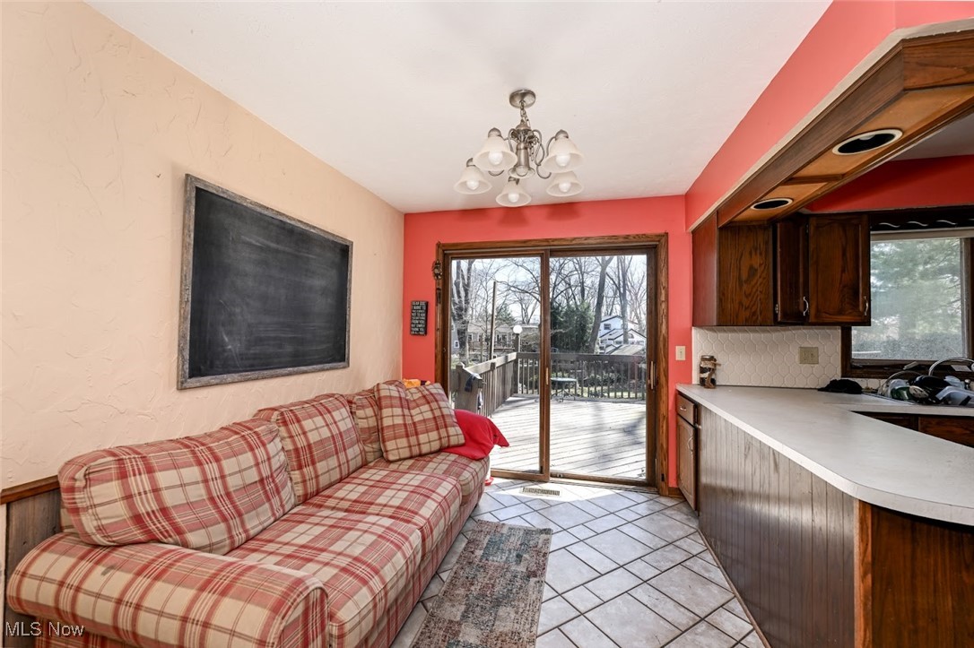 3751 Butterfield Drive Akron OH 44319