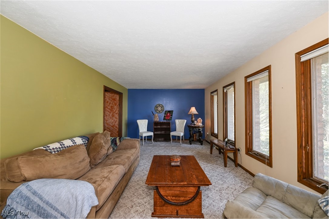 3751 Butterfield Drive Akron OH 44319