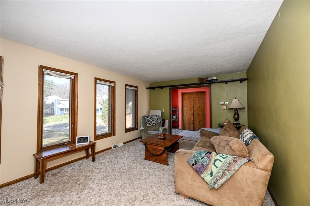 3751 Butterfield Drive Akron OH 44319