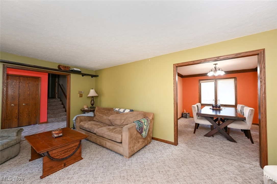 3751 Butterfield Drive Akron OH 44319