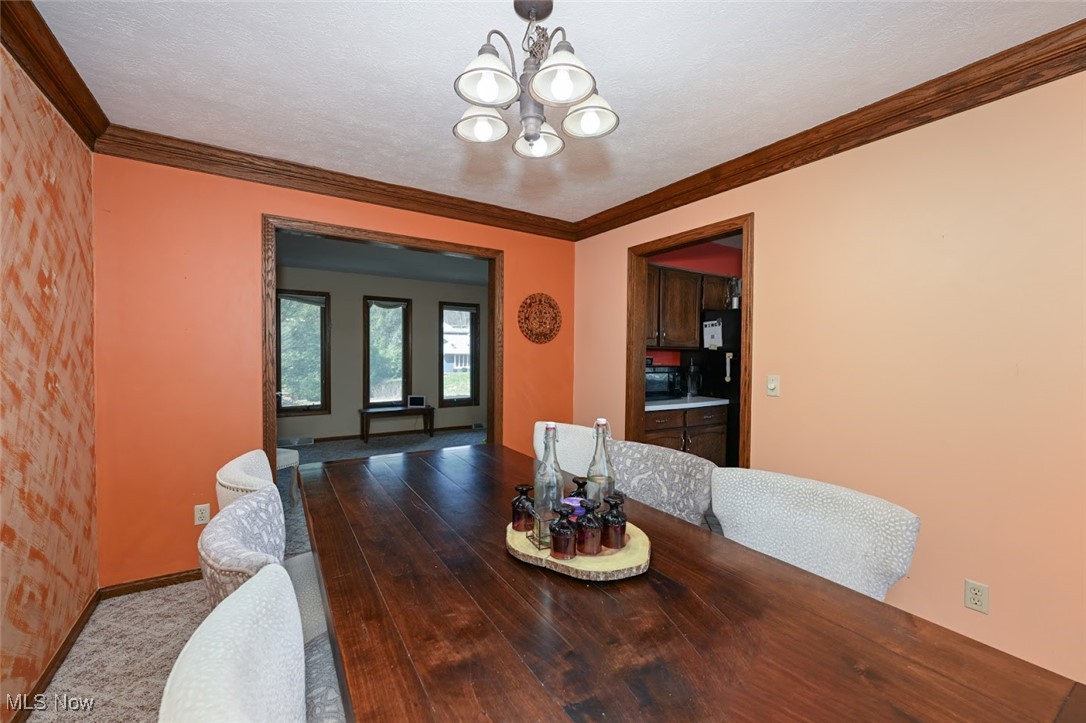 3751 Butterfield Drive Akron OH 44319