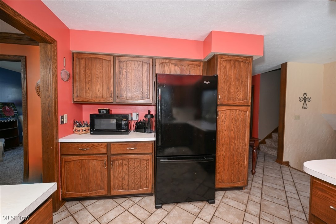3751 Butterfield Drive Akron OH 44319