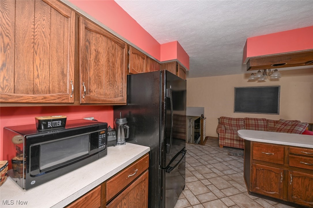 3751 Butterfield Drive Akron OH 44319