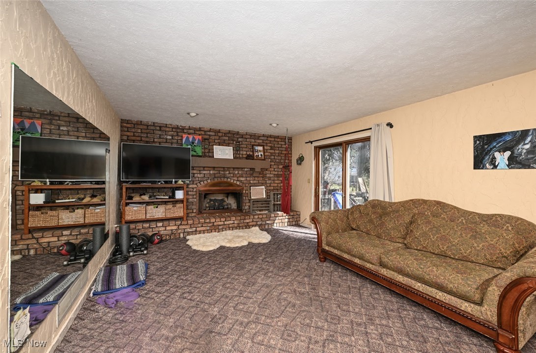 3751 Butterfield Drive Akron OH 44319