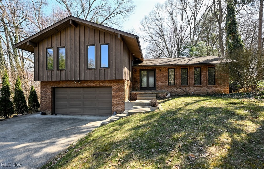 3751 Butterfield Drive Akron OH 44319