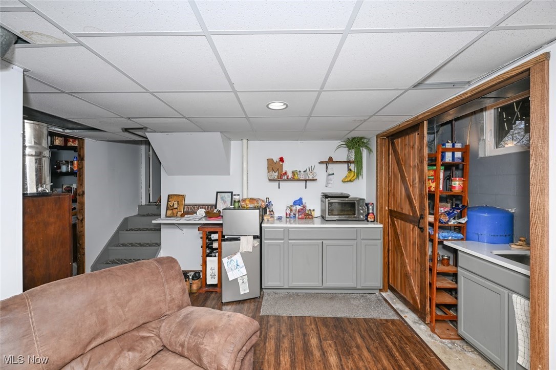 3751 Butterfield Drive Akron OH 44319