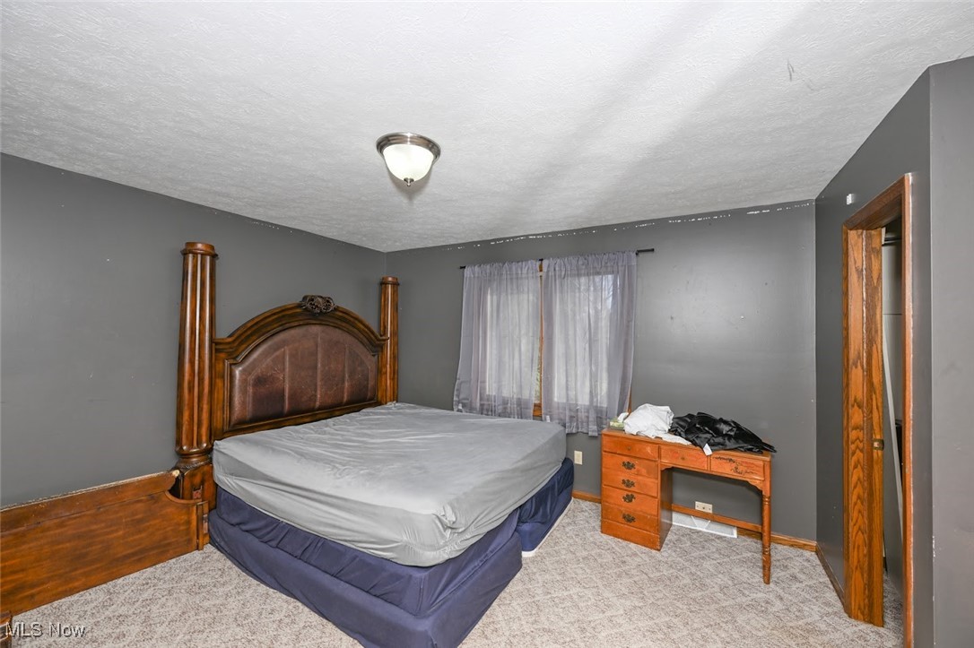 3751 Butterfield Drive Akron OH 44319