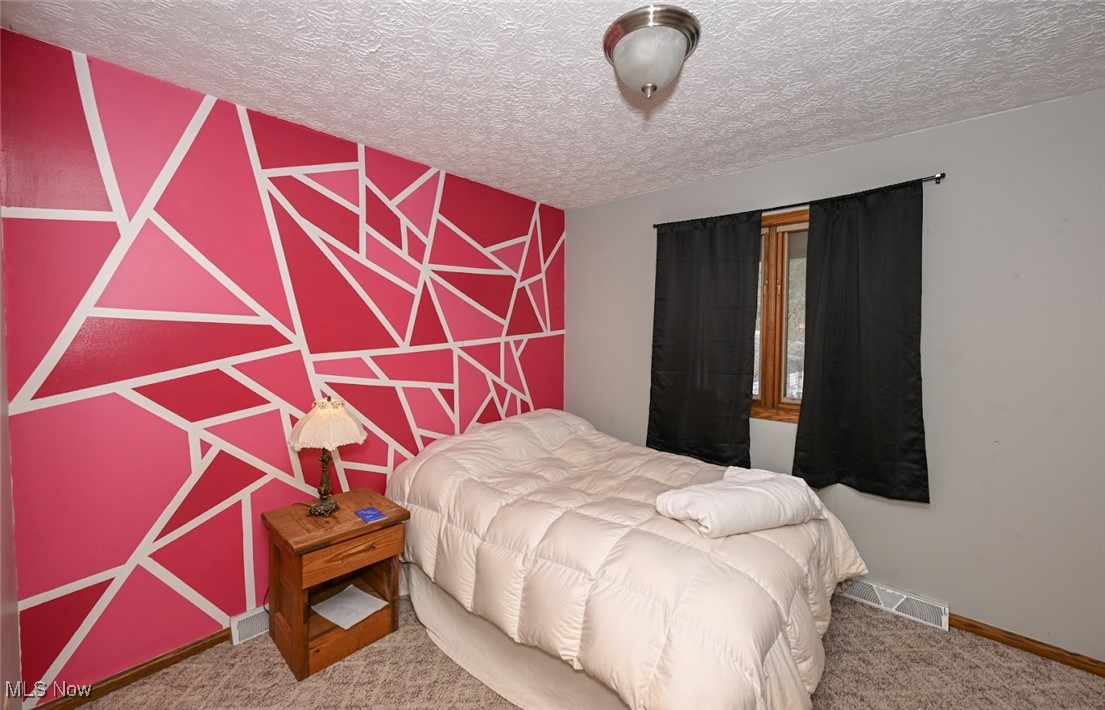 3751 Butterfield Drive Akron OH 44319