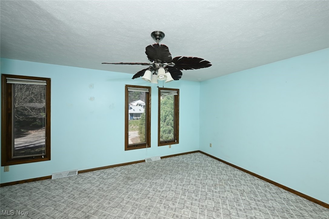 3751 Butterfield Drive Akron OH 44319
